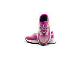 Puma Pre-School Pacer Future